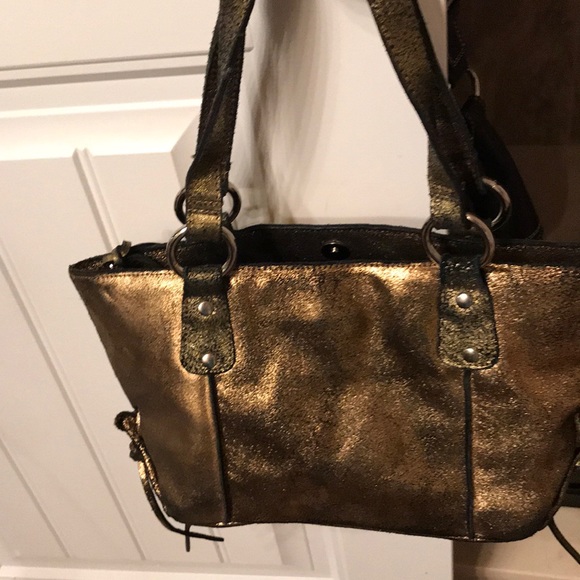 Purse - Picture 4 of 4